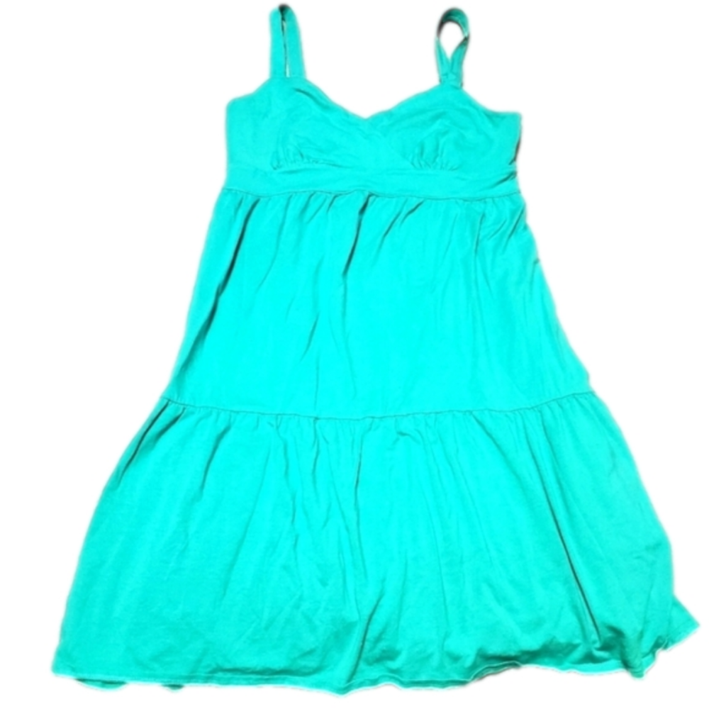 Loft Ann Taylor Dress